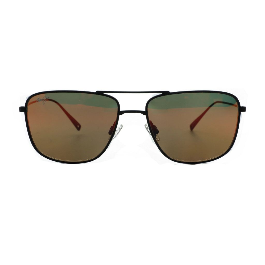  Kính Mát MAUI JIM (S) MJ887 chính hãng GIÁ TỐT LIÊN HỆ 0948.74.5959 (Mrs.Hà) 