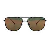  Kính Mát MAUI JIM (S) MJ887 chính hãng GIÁ TỐT LIÊN HỆ 0948.74.5959 (Mrs.Hà) 