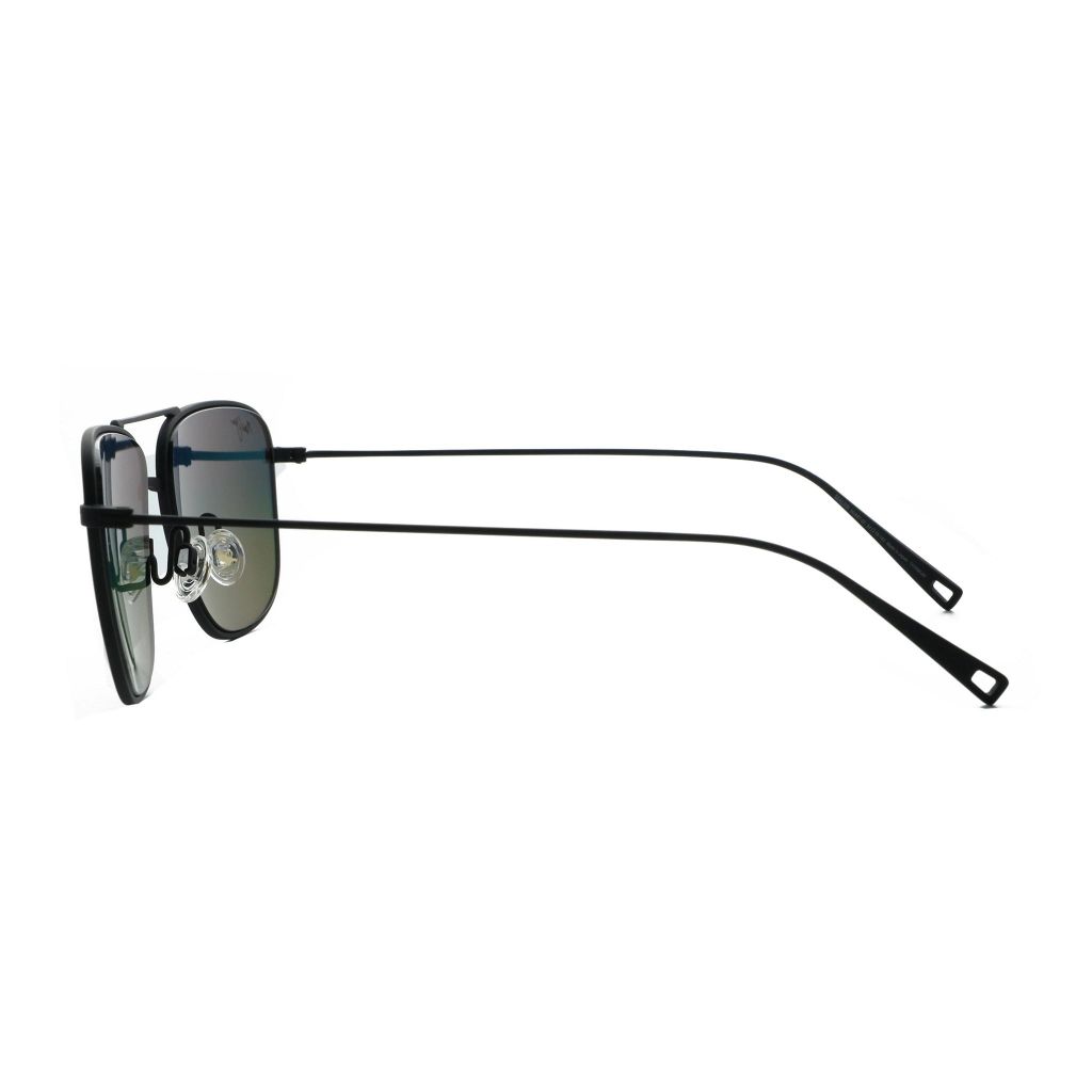  Kính Mát MAUI JIM (S) MJ887 chính hãng GIÁ TỐT LIÊN HỆ 0948.74.5959 (Mrs.Hà) 