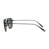  Kính Mát MAUI JIM (S) MJ887 chính hãng GIÁ TỐT LIÊN HỆ 0948.74.5959 (Mrs.Hà) 