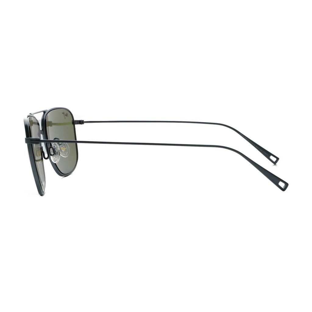  Kính Mát MAUI JIM (S) MJ887 chính hãng GIÁ TỐT LIÊN HỆ 0948.74.5959 (Mrs.Hà) 