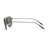  Kính Mát MAUI JIM (S) MJ887 chính hãng GIÁ TỐT LIÊN HỆ 0948.74.5959 (Mrs.Hà) 