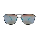  Kính Mát MAUI JIM (S) MJ887 chính hãng GIÁ TỐT LIÊN HỆ 0948.74.5959 (Mrs.Hà) 