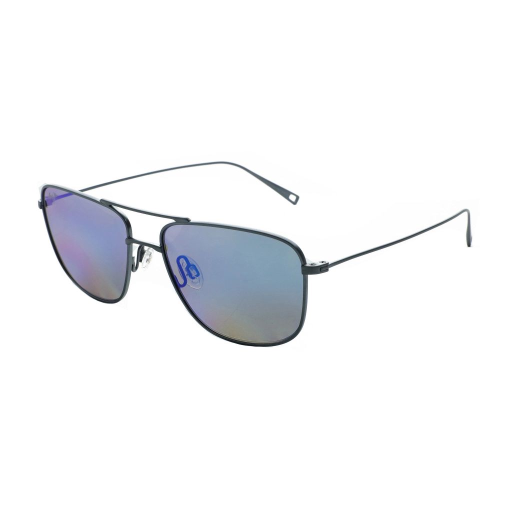  Kính Mát MAUI JIM (S) MJ887 chính hãng GIÁ TỐT LIÊN HỆ 0948.74.5959 (Mrs.Hà) 