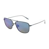  Kính Mát MAUI JIM (S) MJ887 chính hãng GIÁ TỐT LIÊN HỆ 0948.74.5959 (Mrs.Hà) 