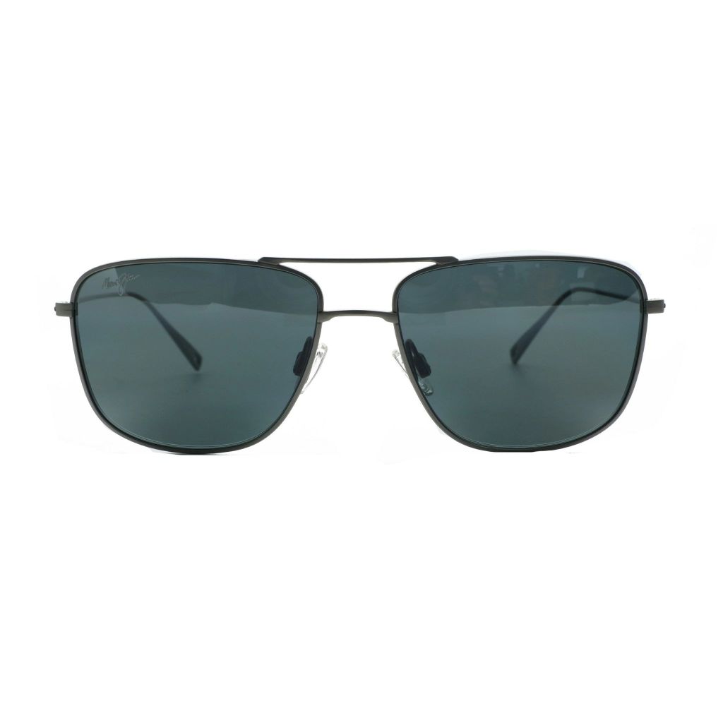  Kính Mát MAUI JIM (S) MJ887 chính hãng GIÁ TỐT LIÊN HỆ 0948.74.5959 (Mrs.Hà) 