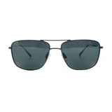  Kính Mát MAUI JIM (S) MJ887 chính hãng GIÁ TỐT LIÊN HỆ 0948.74.5959 (Mrs.Hà) 