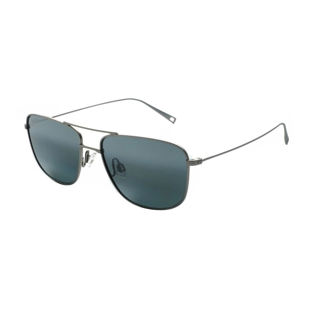  Kính Mát MAUI JIM (S) MJ887 chính hãng GIÁ TỐT LIÊN HỆ 0948.74.5959 (Mrs.Hà) 
