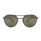  Kính Mát MAUI JIM (S) MJ890 chính hãng GIÁ TỐT LIÊN HỆ 0948.74.5959 (Mrs.Hà) 