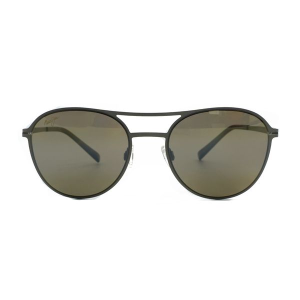  Kính Mát MAUI JIM (S) MJ890 chính hãng GIÁ TỐT LIÊN HỆ 0948.74.5959 (Mrs.Hà) 