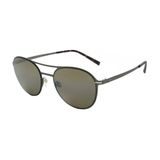  Kính Mát MAUI JIM (S) MJ890 chính hãng GIÁ TỐT LIÊN HỆ 0948.74.5959 (Mrs.Hà) 