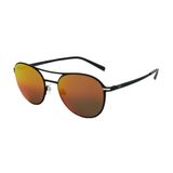  Kính Mát MAUI JIM (S) MJ890 chính hãng GIÁ TỐT LIÊN HỆ 0948.74.5959 (Mrs.Hà) 