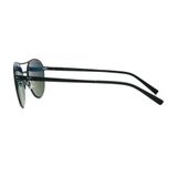  Kính Mát MAUI JIM (S) MJ890 chính hãng GIÁ TỐT LIÊN HỆ 0948.74.5959 (Mrs.Hà) 