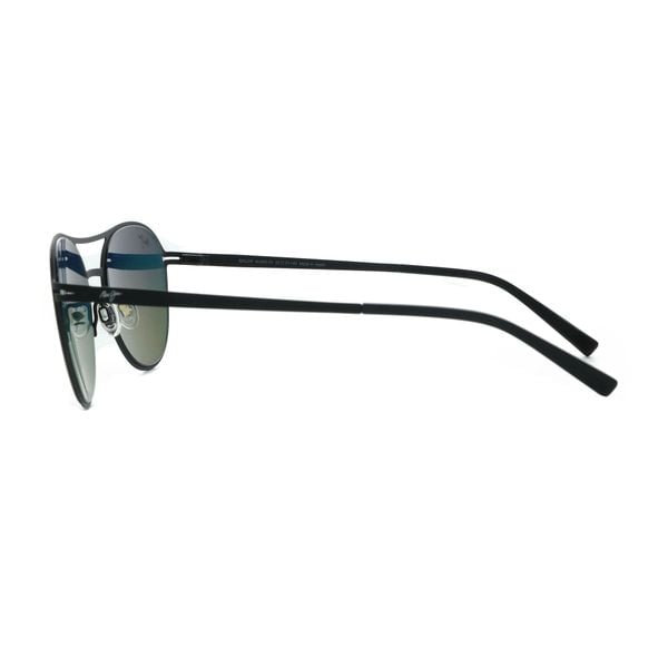  Kính Mát MAUI JIM (S) MJ890 chính hãng GIÁ TỐT LIÊN HỆ 0948.74.5959 (Mrs.Hà) 