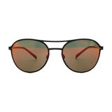  Kính Mát MAUI JIM (S) MJ890 chính hãng GIÁ TỐT LIÊN HỆ 0948.74.5959 (Mrs.Hà) 