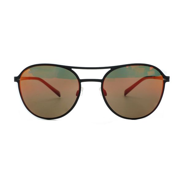  Kính Mát MAUI JIM (S) MJ890 chính hãng GIÁ TỐT LIÊN HỆ 0948.74.5959 (Mrs.Hà) 