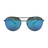  Kính Mát MAUI JIM (S) MJ890 chính hãng GIÁ TỐT LIÊN HỆ 0948.74.5959 (Mrs.Hà) 