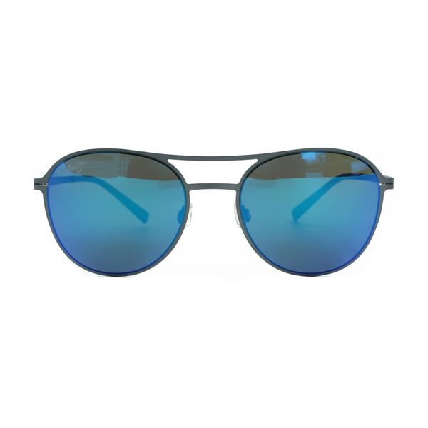  Kính Mát MAUI JIM (S) MJ890 chính hãng GIÁ TỐT LIÊN HỆ 0948.74.5959 (Mrs.Hà) 