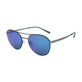  Kính Mát MAUI JIM (S) MJ890 chính hãng GIÁ TỐT LIÊN HỆ 0948.74.5959 (Mrs.Hà) 