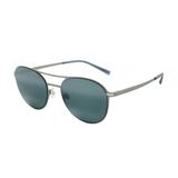  Kính Mát MAUI JIM (S) MJ890 chính hãng GIÁ TỐT LIÊN HỆ 0948.74.5959 (Mrs.Hà) 