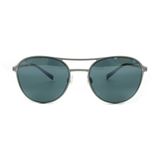  Kính Mát MAUI JIM (S) MJ890 chính hãng GIÁ TỐT LIÊN HỆ 0948.74.5959 (Mrs.Hà) 