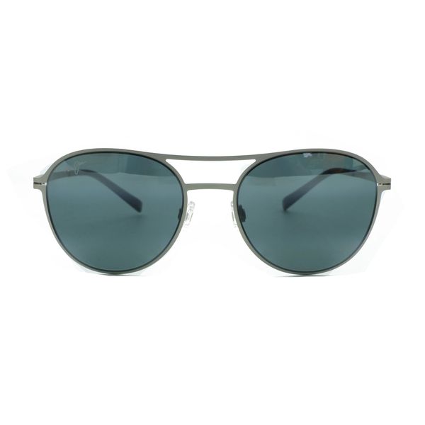  Kính Mát MAUI JIM (S) MJ890 chính hãng GIÁ TỐT LIÊN HỆ 0948.74.5959 (Mrs.Hà) 