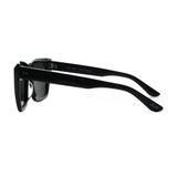  Kính Mát MAUI JIM (S) MJ893 chính hãng GIÁ TỐT LIÊN HỆ 0948.74.5959 (Mrs.Hà) 