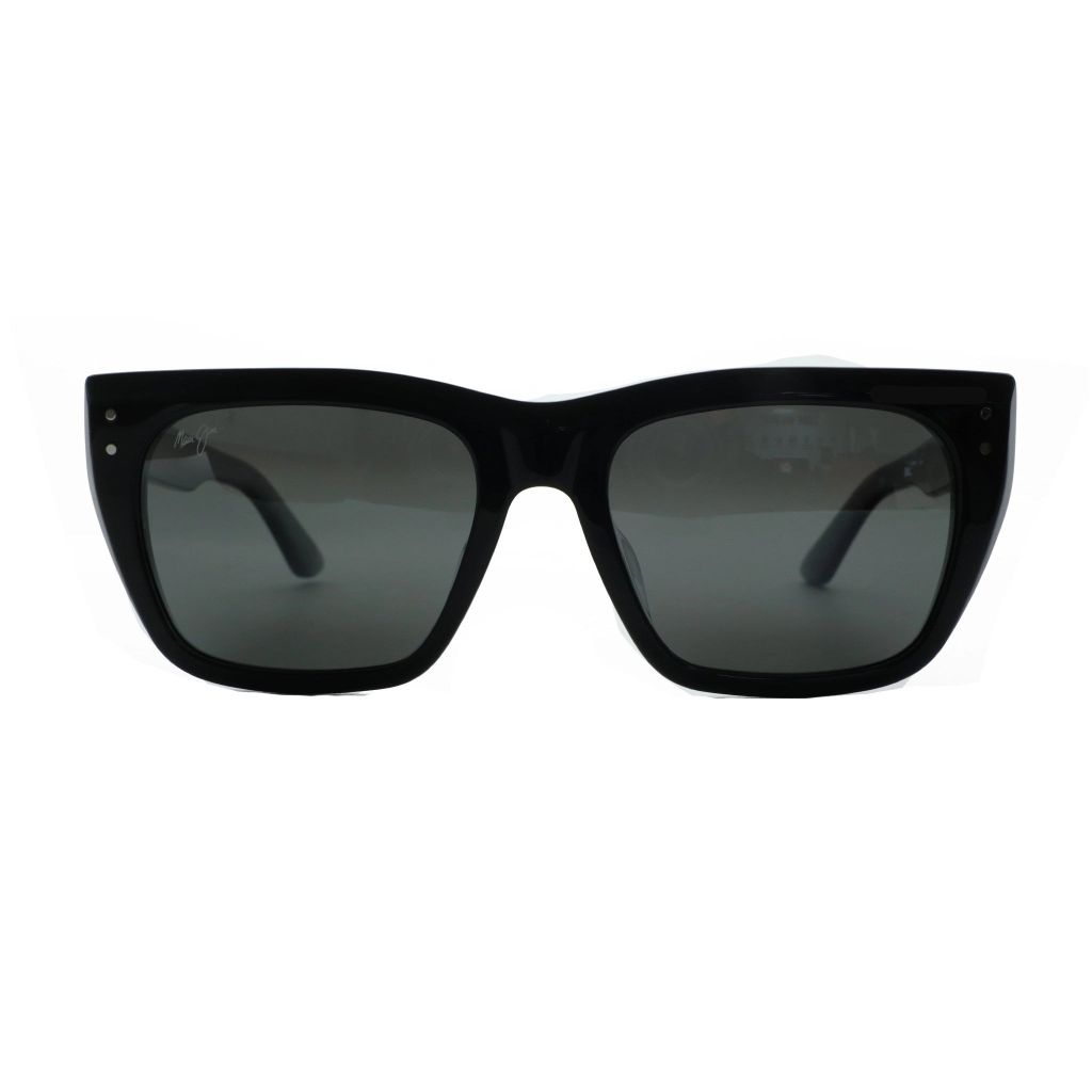  Kính Mát MAUI JIM (S) MJ893 chính hãng GIÁ TỐT LIÊN HỆ 0948.74.5959 (Mrs.Hà) 