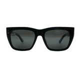  Kính Mát MAUI JIM (S) MJ893 chính hãng GIÁ TỐT LIÊN HỆ 0948.74.5959 (Mrs.Hà) 