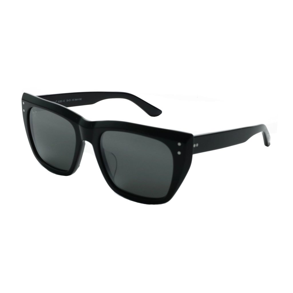  Kính Mát MAUI JIM (S) MJ893 chính hãng GIÁ TỐT LIÊN HỆ 0948.74.5959 (Mrs.Hà) 