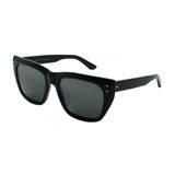  Kính Mát MAUI JIM (S) MJ893 chính hãng GIÁ TỐT LIÊN HỆ 0948.74.5959 (Mrs.Hà) 