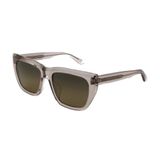  Kính Mát MAUI JIM (S) MJ893 chính hãng GIÁ TỐT LIÊN HỆ 0948.74.5959 (Mrs.Hà) 
