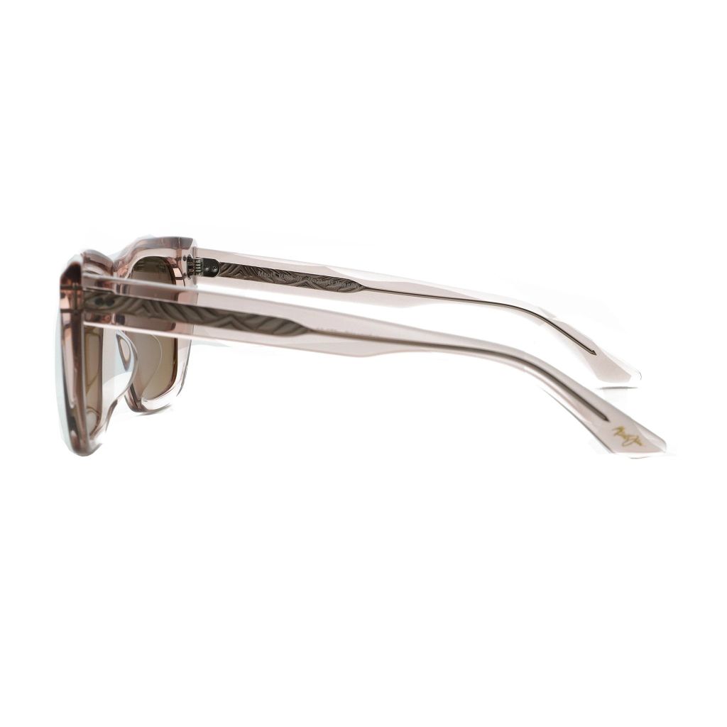  Kính Mát MAUI JIM (S) MJ893 chính hãng GIÁ TỐT LIÊN HỆ 0948.74.5959 (Mrs.Hà) 
