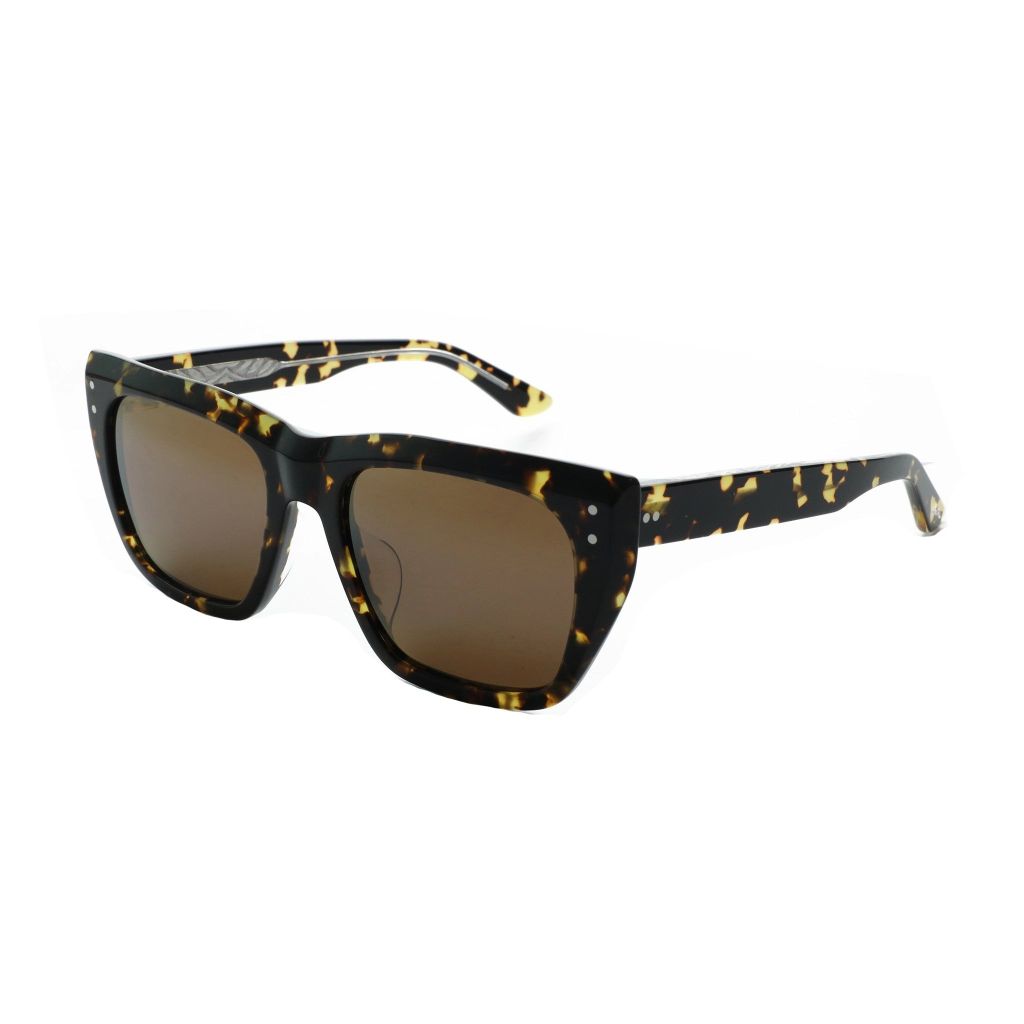  Kính Mát MAUI JIM (S) MJ893 chính hãng GIÁ TỐT LIÊN HỆ 0948.74.5959 (Mrs.Hà) 