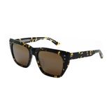  Kính Mát MAUI JIM (S) MJ893 chính hãng GIÁ TỐT LIÊN HỆ 0948.74.5959 (Mrs.Hà) 