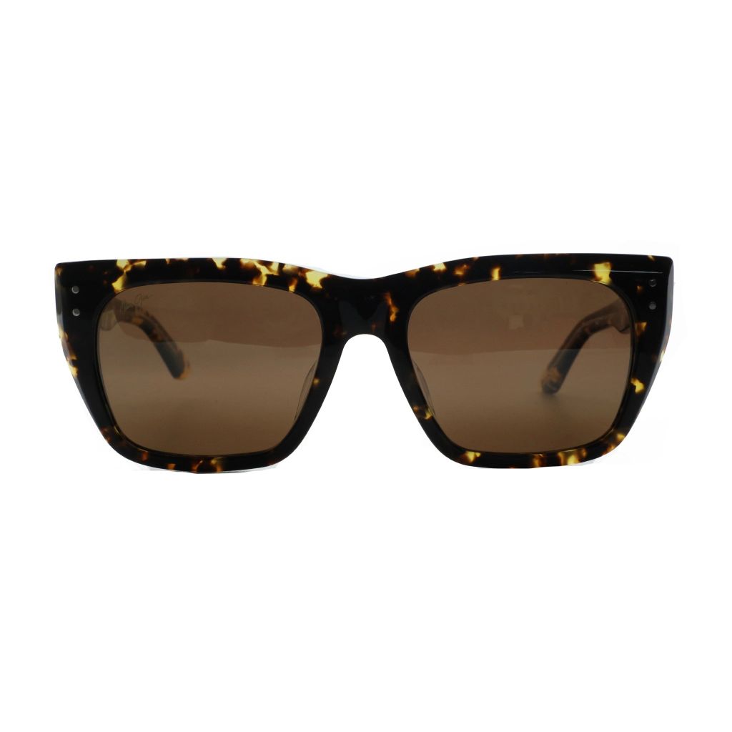  Kính Mát MAUI JIM (S) MJ893 chính hãng GIÁ TỐT LIÊN HỆ 0948.74.5959 (Mrs.Hà) 