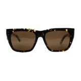  Kính Mát MAUI JIM (S) MJ893 chính hãng GIÁ TỐT LIÊN HỆ 0948.74.5959 (Mrs.Hà) 