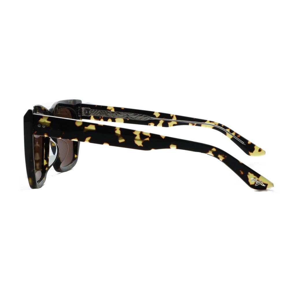  Kính Mát MAUI JIM (S) MJ893 chính hãng GIÁ TỐT LIÊN HỆ 0948.74.5959 (Mrs.Hà) 