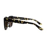  Kính Mát MAUI JIM (S) MJ893 chính hãng GIÁ TỐT LIÊN HỆ 0948.74.5959 (Mrs.Hà) 
