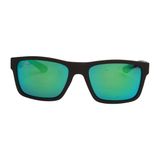  Kính Mát MAUI JIM (S) MJ897 chính hãng GIÁ TỐT LIÊN HỆ 0948.74.5959 (Mrs.Hà) 