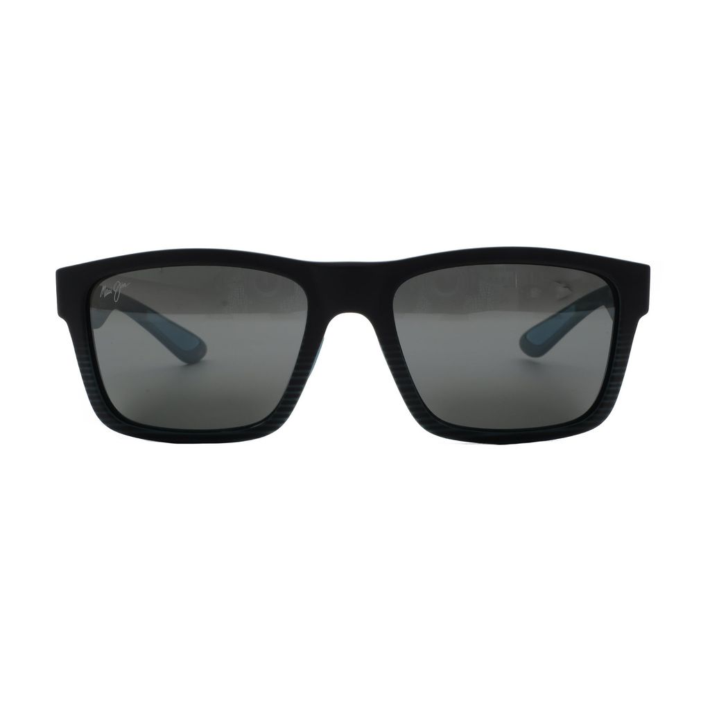  Kính Mát MAUI JIM (S) MJ897 chính hãng GIÁ TỐT LIÊN HỆ 0948.74.5959 (Mrs.Hà) 