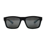  Kính Mát MAUI JIM (S) MJ897 chính hãng GIÁ TỐT LIÊN HỆ 0948.74.5959 (Mrs.Hà) 