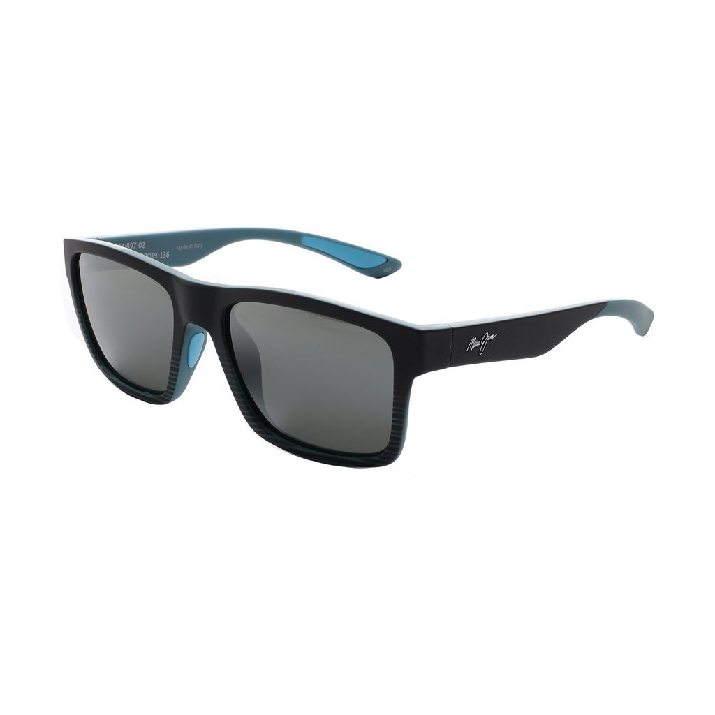  Kính Mát MAUI JIM (S) MJ897 chính hãng GIÁ TỐT LIÊN HỆ 0948.74.5959 (Mrs.Hà) 