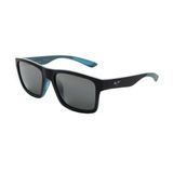 Kính Mát MAUI JIM (S) MJ897 chính hãng GIÁ TỐT LIÊN HỆ 0948.74.5959 (Mrs.Hà) 