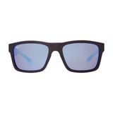  Kính Mát MAUI JIM (S) MJ897 chính hãng GIÁ TỐT LIÊN HỆ 0948.74.5959 (Mrs.Hà) 