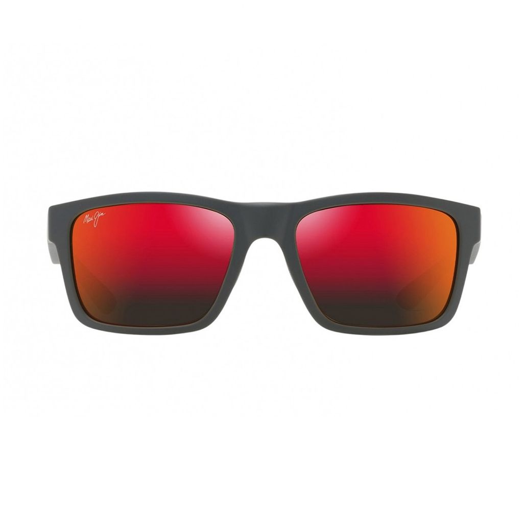 Kính Mát MAUI JIM (S) MJ897 chính hãng GIÁ TỐT LIÊN HỆ 0948.74.5959 (Mrs.Hà) 
