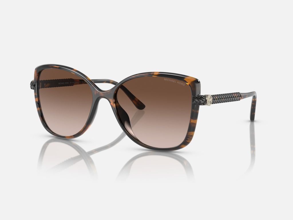  Kính Mát Michael Kors MK2181U 300613 chính hãng GIÁ TỐT LIÊN HỆ 0948.74.5959 (Mrs.Hà) 