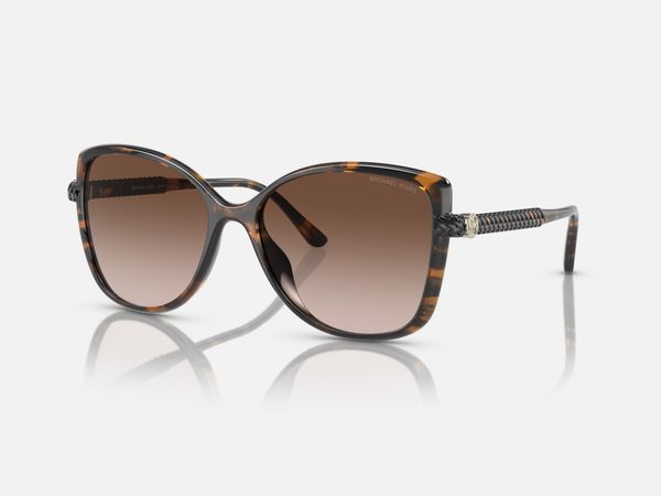  Kính Mát Michael Kors MK2181U 300613 chính hãng GIÁ TỐT LIÊN HỆ 0948.74.5959 (Mrs.Hà) 