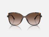  Kính Mát Michael Kors MK2181U 300613 chính hãng GIÁ TỐT LIÊN HỆ 0948.74.5959 (Mrs.Hà) 