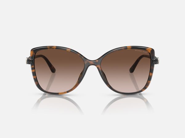  Kính Mát Michael Kors MK2181U 300613 chính hãng GIÁ TỐT LIÊN HỆ 0948.74.5959 (Mrs.Hà) 